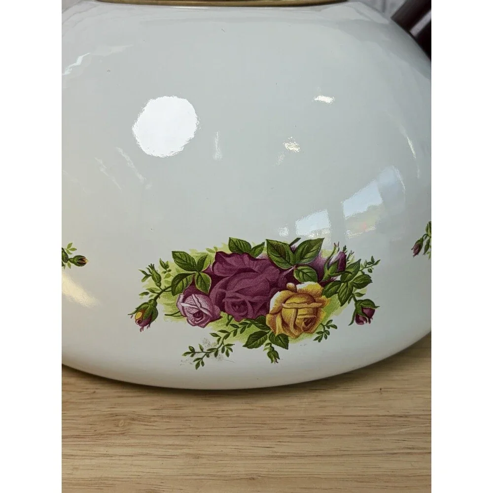 Royal Doulton vintage royal